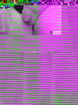 chaleureuxdesdames online show from September 12, 2025, 4:12 am