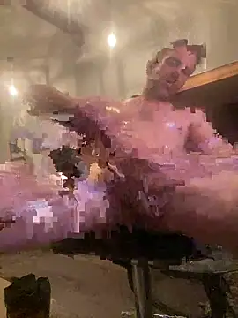 chaleureuxdesdames online show from January 10, 2026, 5:42 am