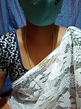 Snapshot of Tamil_Mohini chatting on February 5, 2026, 6:40 am Tamil Mohini online show from February 5, 2026, 6:40 am