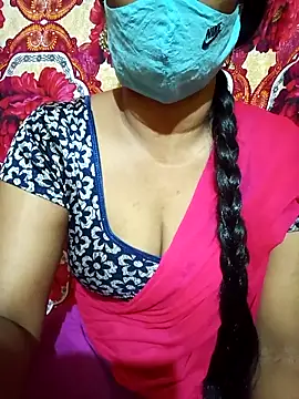 Snapshot of Tamil_Mohini chatting on February 24, 2026, 5:11 pm Tamil Mohini online show from February 24, 2026, 5:11 pm