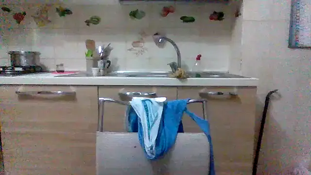 Kelly80 online show from September 10, 2025, 4:12 am