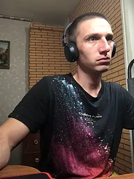 Alexilon online show from November 24, 2025, 5:01 pm