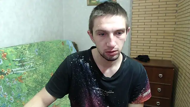 Alexilon online show from December 20, 2025, 9:27 am