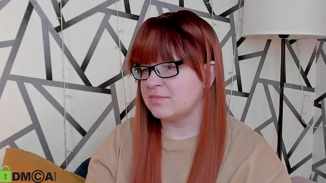 Michelle Wilsson online show from April 20, 2026, 7:33 am