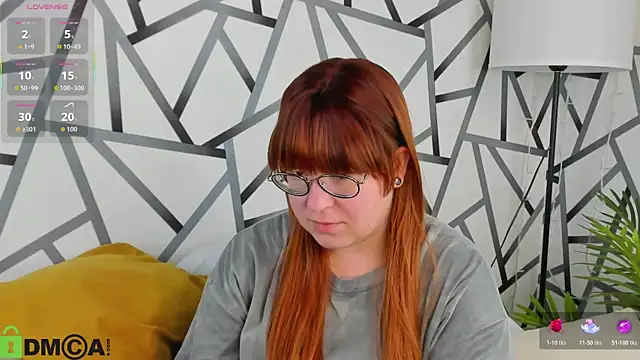 Michelle Wilsson online show from June 1, 2026, 7:43 am