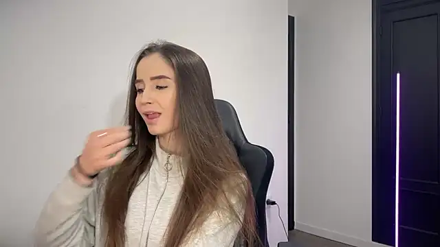 s meow online show from December 2, 2025, 10:38 pm