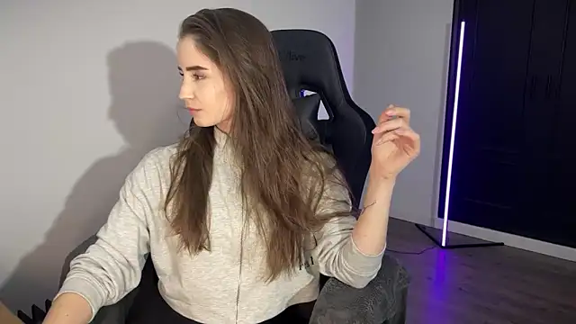 s meow online show from February 23, 2026, 11:02 pm