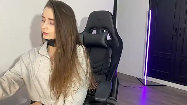 s meow online show from March 14, 2026, 9:31 pm