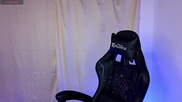 Danny cute 05 online show from April 18, 2026, 2:59 am