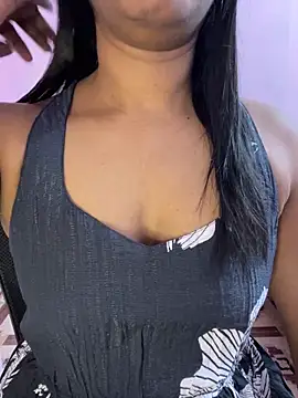 tamil Aarathi online show from February 2, 2026, 5:44 pm