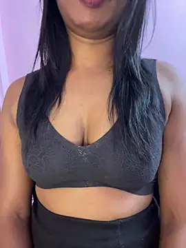 tamil Aarathi online show from February 27, 2026, 4:29 pm