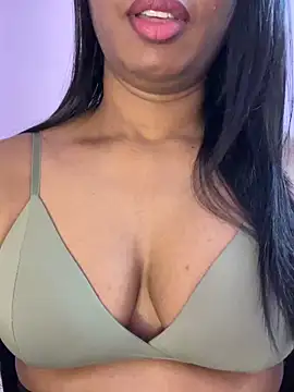 tamil Aarathi online show from March 13, 2026, 4:35 pm