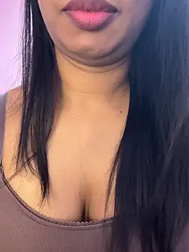 Snapshot of tamil_Aarathi chatting on April 22, 2026, 4:52 pm tamil Aarathi online show from April 22, 2026, 4:52 pm