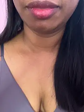 Snapshot of tamil_Aarathi chatting on May 16, 2026, 12:51 am tamil Aarathi online show from May 16, 2026, 12:51 am