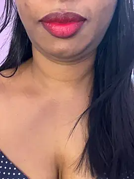 Snapshot of tamil_Aarathi chatting on May 25, 2026, 5:19 pm tamil Aarathi online show from May 25, 2026, 5:19 pm