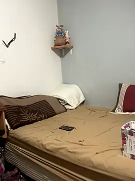 karysweetbeaury online show from December 17, 2025, 12:05 am