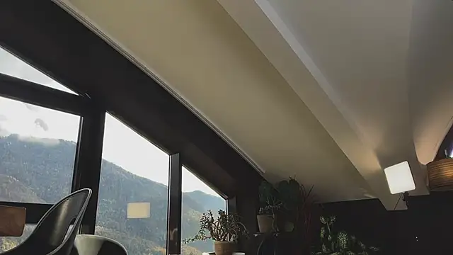 Snapshot of StasyaVeter chatting on October 29, 2025, 11:23 am StasyaVeter online show from October 29, 2025, 11:23 am