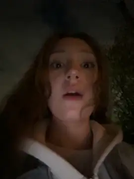 katexxxx online show from October 3, 2025, 4:37 pm