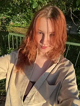 katexxxx online show from June 9, 2026, 5:46 pm