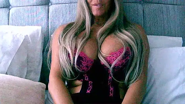 TheShyOne online show from September 25, 2025, 5:16 pm