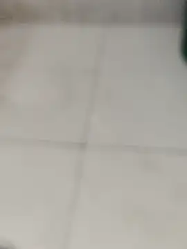 desiboyarya online show from January 6, 2026, 4:54 pm