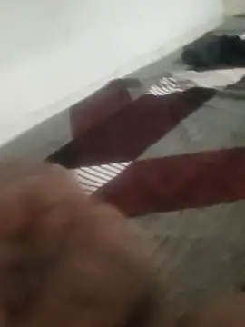 desiboyarya online show from January 8, 2026, 3:20 am