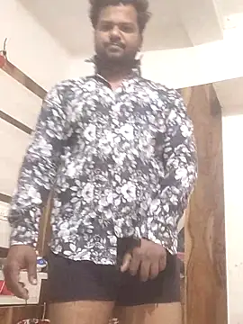 desiboyarya online show from February 7, 2026, 3:10 am