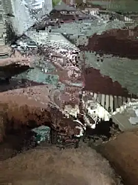 desiboyarya online show from March 10, 2026, 6:02 pm