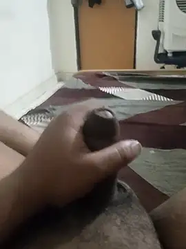 desiboyarya online show from March 24, 2026, 6:46 pm