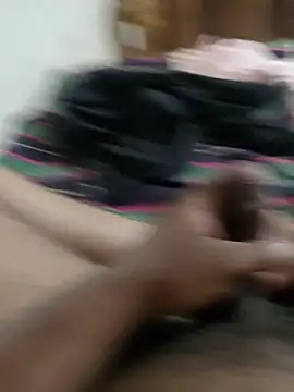 desiboyarya online show from March 29, 2026, 8:42 pm