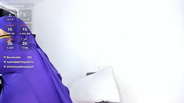 halabi saha online show from March 5, 2026, 6:26 pm