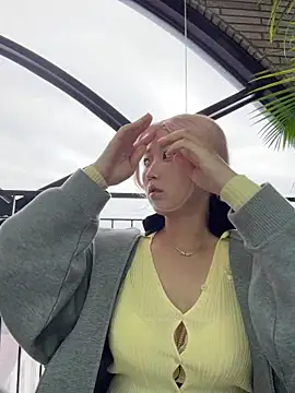 winter11 online show from April 6, 2026, 3:37 am