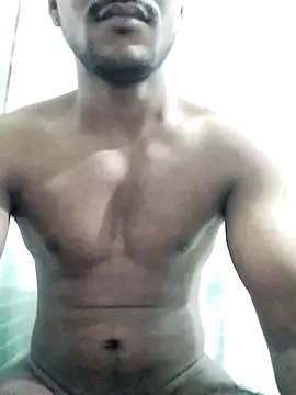 Snapshot of its_aadi121 chatting on September 12, 2025, 2:22 am its aadi121 online show from September 12, 2025, 2:22 am