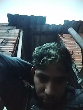 ashtoncooperr online show from February 14, 2026, 11:18 am