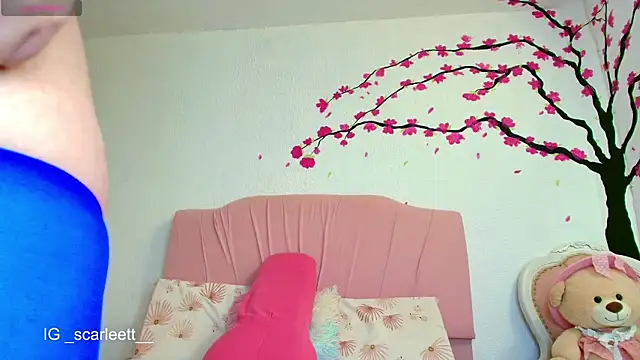  sammysaenz online show from November 1, 2025, 11:40 pm