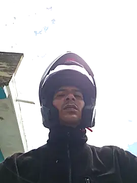 Snapshot of sexyboy_fox chatting on April 3, 2026, 6:17 pm sexyboy fox online show from April 3, 2026, 6:17 pm