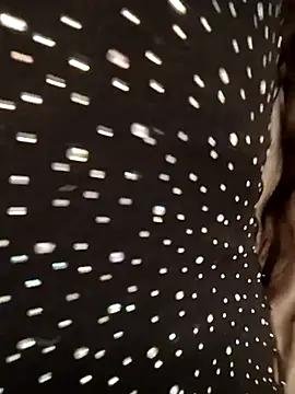 Snapshot of NovaTemptress chatting on January 16, 2026, 11:09 pm NovaTemptress online show from January 16, 2026, 11:09 pm