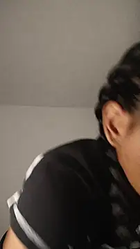 Snapshot of NovaTemptress chatting on February 21, 2026, 10:11 pm NovaTemptress online show from February 21, 2026, 10:11 pm