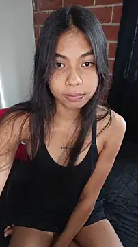 Snapshot of NovaTemptress chatting on May 5, 2026, 8:50 pm NovaTemptress online show from May 5, 2026, 8:50 pm