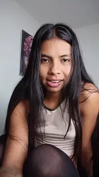 Snapshot of NovaTemptress chatting on May 10, 2026, 9:42 pm NovaTemptress online show from May 10, 2026, 9:42 pm