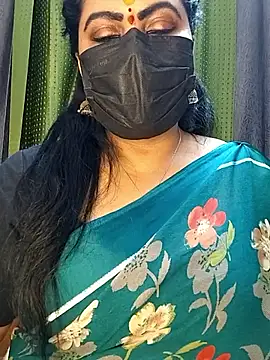 honey-flower online show from November 27, 2025, 7:49 pm