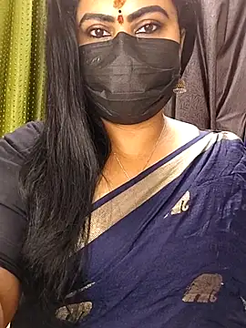 honey-flower online show from November 30, 2025, 11:53 pm