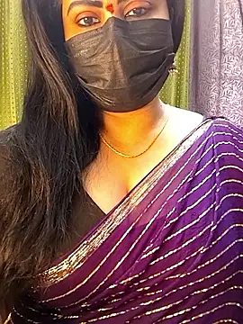 honey-flower online show from January 10, 2026, 8:05 am