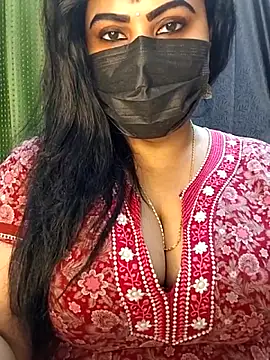 honey-flower online show from February 7, 2026, 1:48 pm