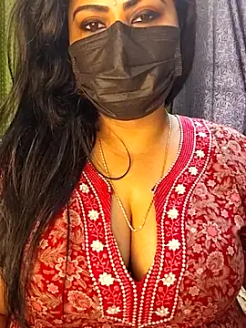 honey-flower online show from February 17, 2026, 2:19 am