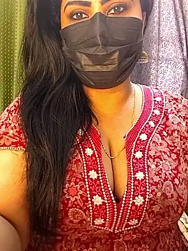 honey-flower online show from February 22, 2026, 2:34 am