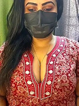 honey-flower online show from February 25, 2026, 11:42 am