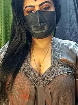 honey-flower online show from February 26, 2026, 12:26 pm