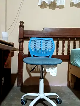 Snapshot of Single_lagunero chatting on February 28, 2026, 8:10 pm Single lagunero online show from February 28, 2026, 8:10 pm