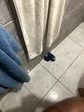 Lamar180 online show from January 14, 2026, 7:08 pm